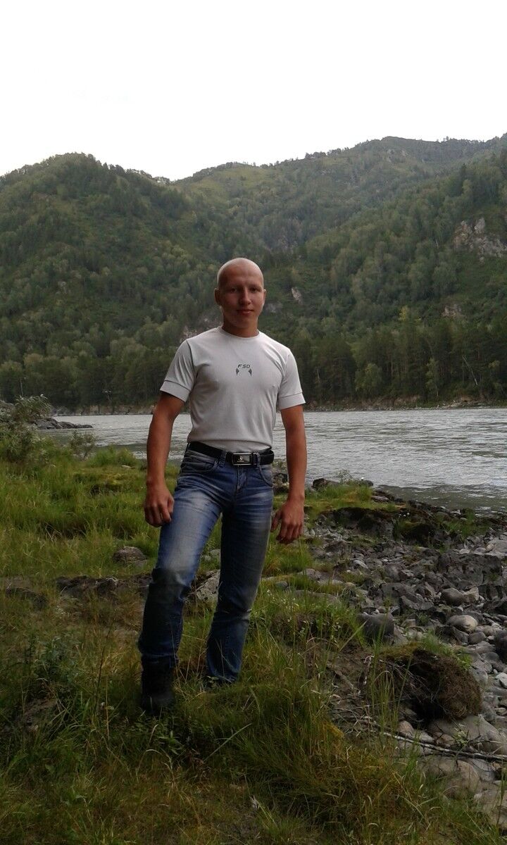 ���������� ��������, ���� ������� ������, 30 ���, ������������ ��� ������, ����� � ���������, c�������� ���������