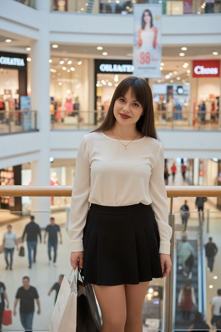 ���������� Biddeford, ���� ������� ����, 28 ���, ������������ ��� ������, ����� � ���������