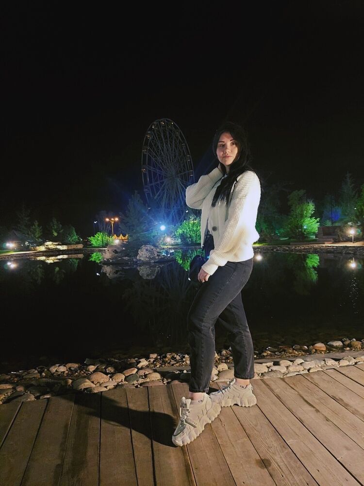  ,   , 27 ,     , c 