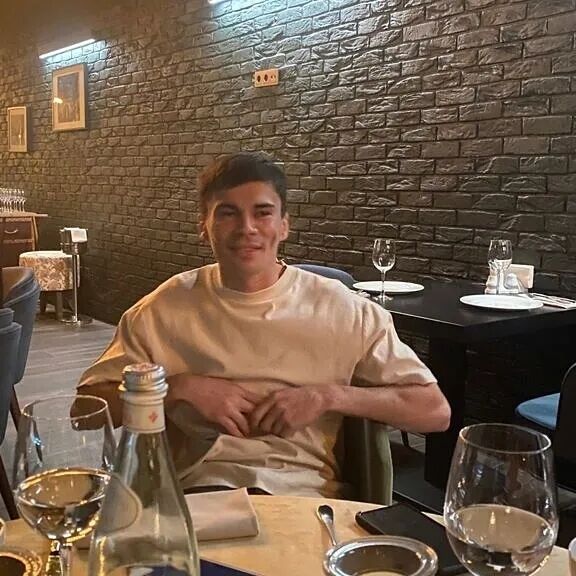 ���� 41941135 ������� ������, 35 ���, ���� ���������� � ������