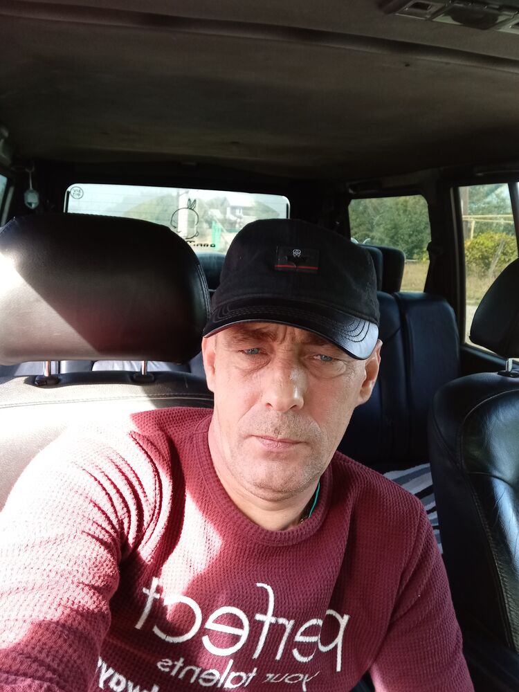  44815725  , 40 ,    