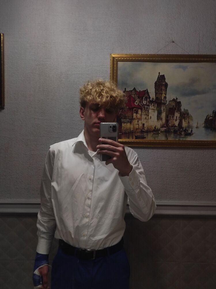 ���� 37899415 ����� �����, 22 ����, ���� ���������� � ������