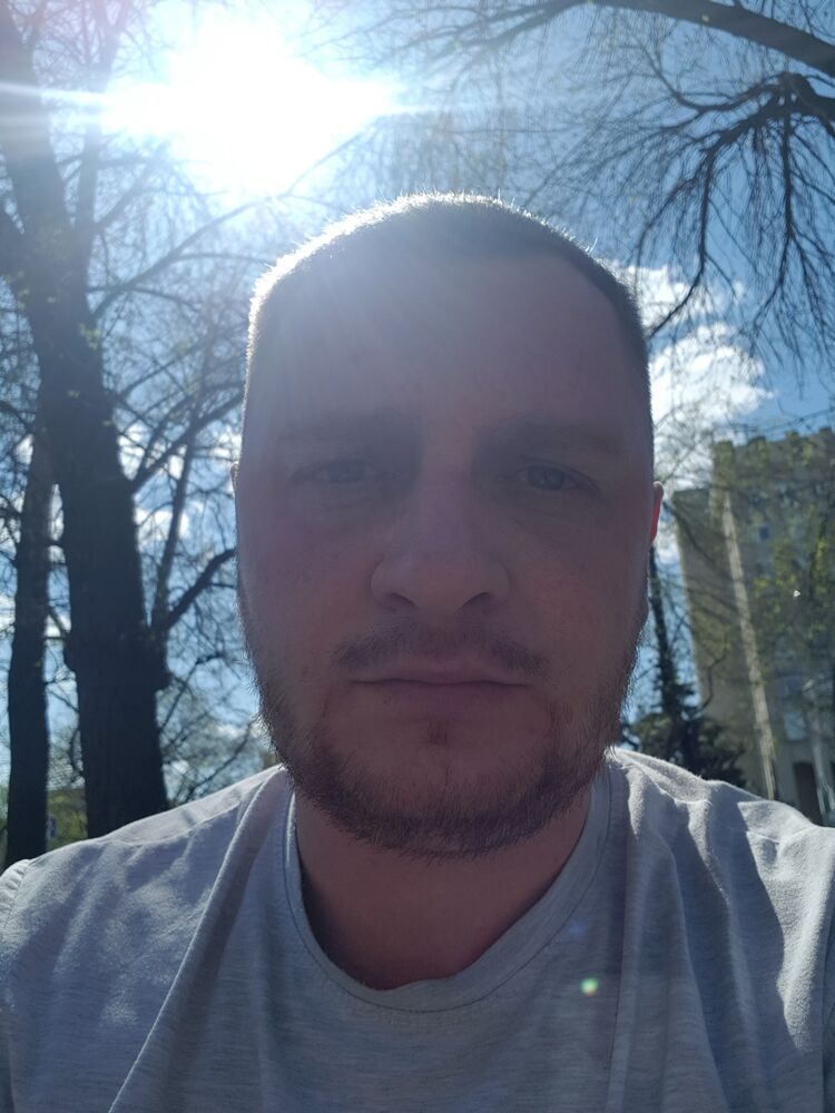  34826125  Andrey, 32 ,     