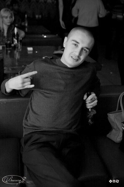 ���� 22555395 ������� ������, 34 ����, ���� ���������� � ������-���