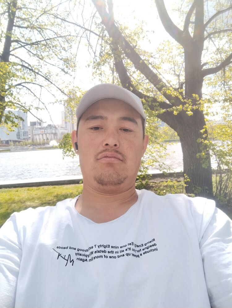 ���������� ������������, ���� ������� ���, 35 ���, ������������ ��� ������, ����� � ���������