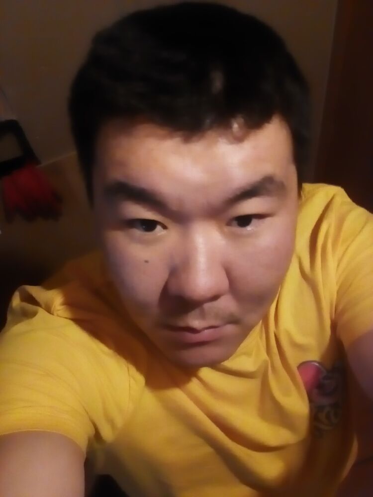 ���� 11686215 ������� �����, 43 ����, ���� ���������� � ����-���