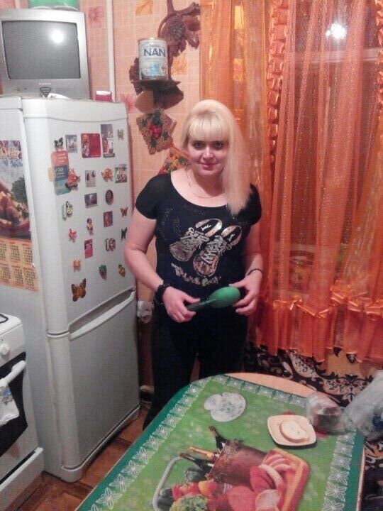  -,   , 50 ,   c 