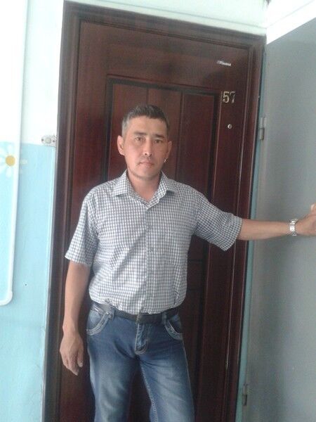 ���� 8146915 ������� �������, 46 ���, ���� ���������� � ������