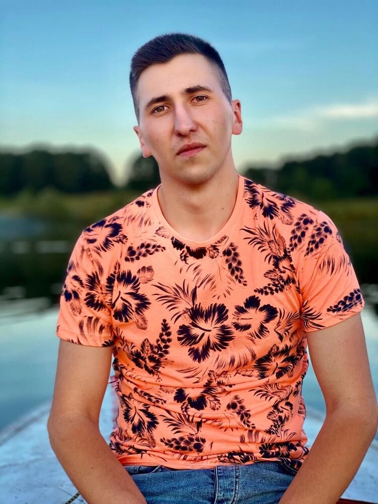 ���� 31950475 ������� ������, 30 ���, ���� ���������� � ����