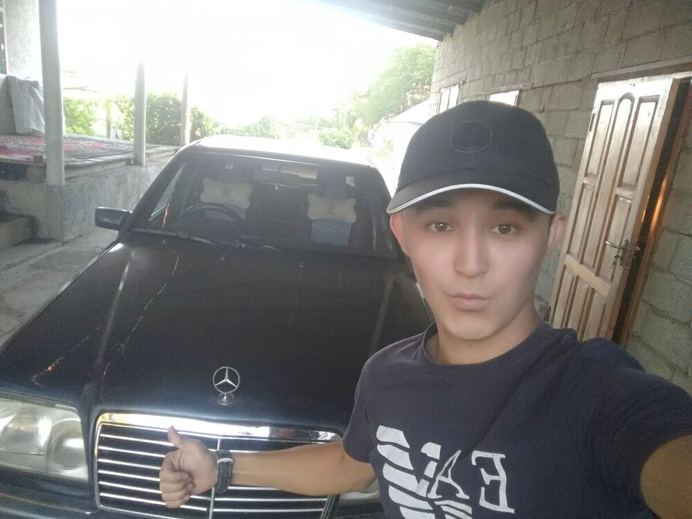  ,   , 26 ,     , c 