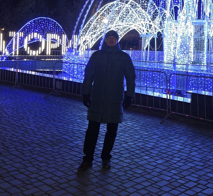 ���� 55274125 ������� �������, 39 ���, ���� ���������� � ���������