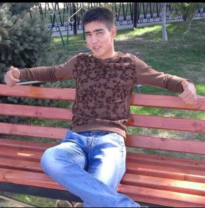 ���� 35018855 ������� ����, 31 ���, ���� ���������� � ���������