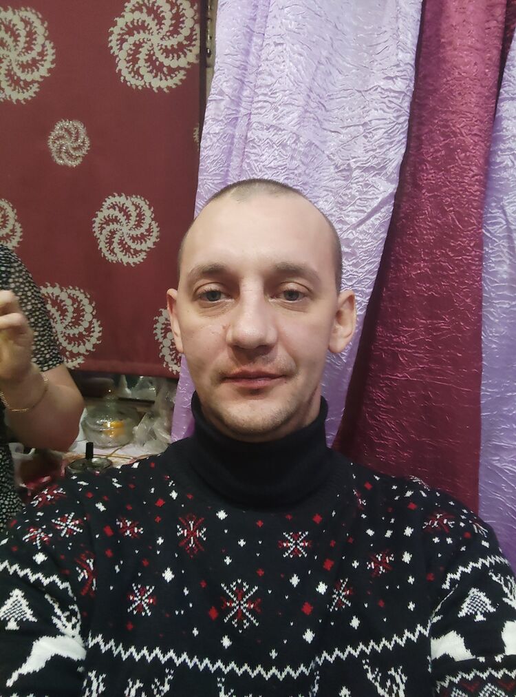 ���� 25854265 ������� ����������, 40 ���, ���� ���������� � �����-����������