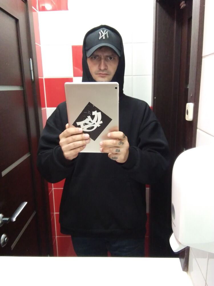 ���� 31893065 ������� �������, 34 ����, ���� ���������� � ������