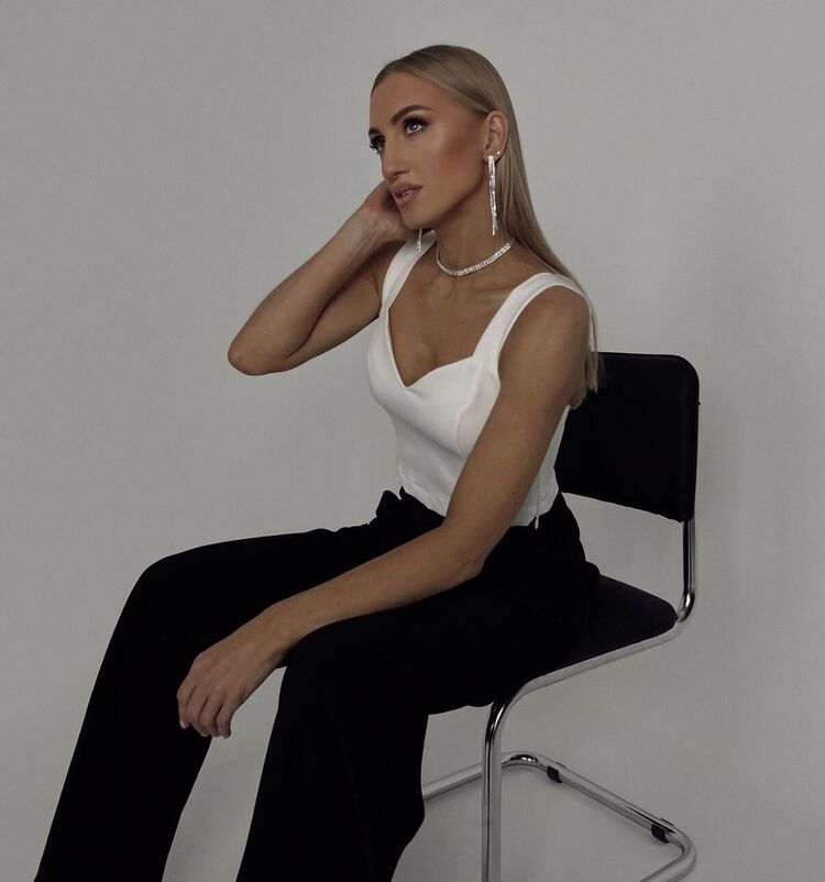 ���������� �����, ���� ������� ��������, 37 ���, ������������ ��� ������, c�������� ���������, ���������