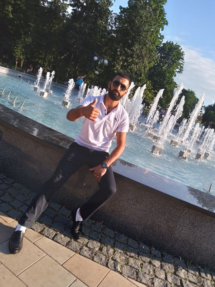  --,   Vrdo, 33 ,   ,   