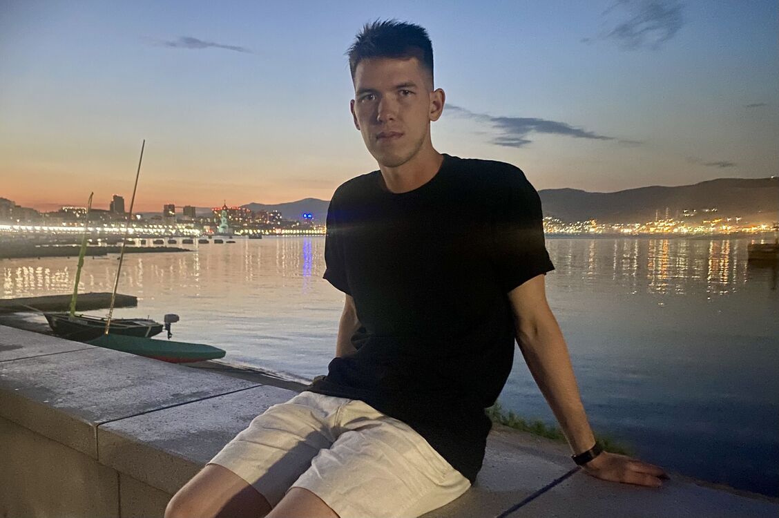 ���������� ������, ���� ����� ����, 25 ���, ������������ ��� ����� � ���������, c�������� ���������