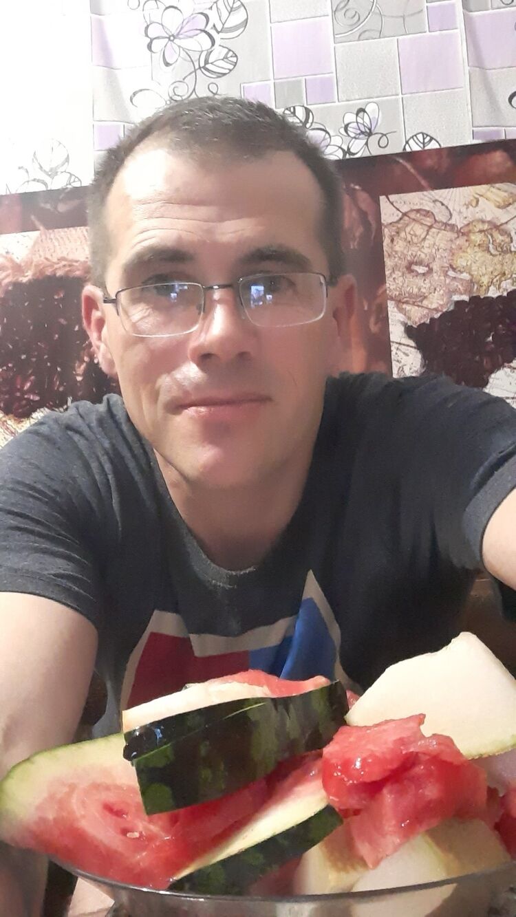 ���� 29993055 ������� �����, 51 ���, ���� ���������� � ������