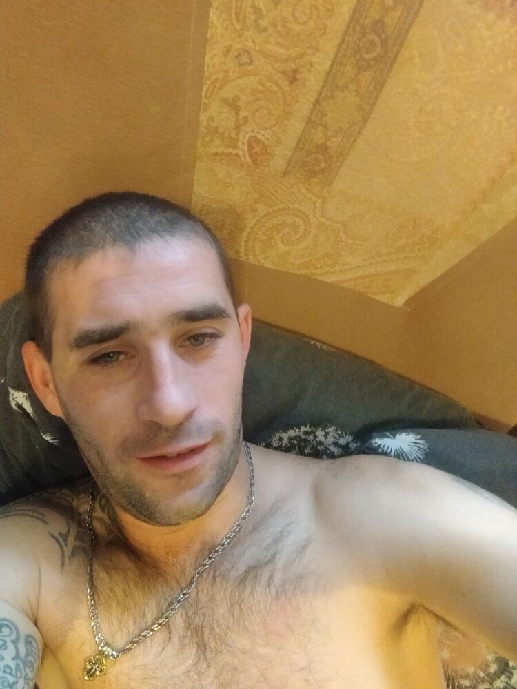 ���� 20874305 ������� ����, 35 ���, ���� ���������� � ������������