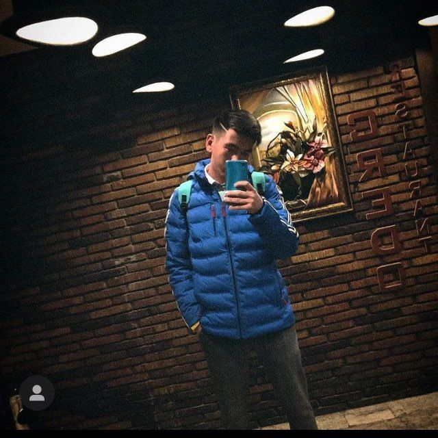  31250795  Akmal, 22 ,    