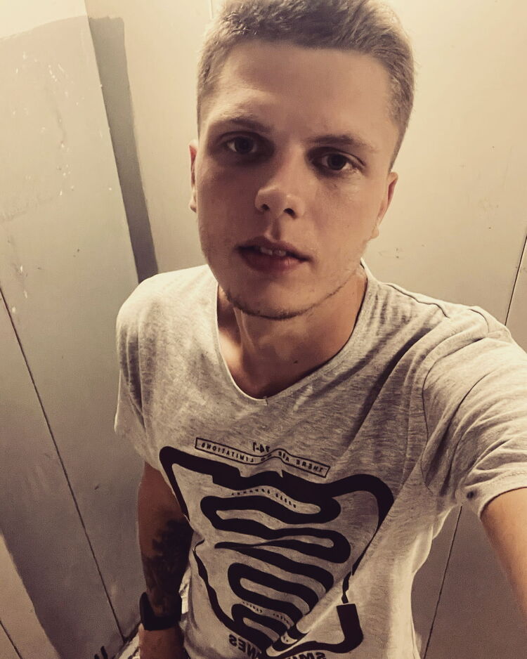  ,   , 27 ,   ,   , 