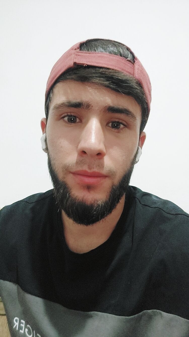  53142425  Bahrdin, 25 ,    