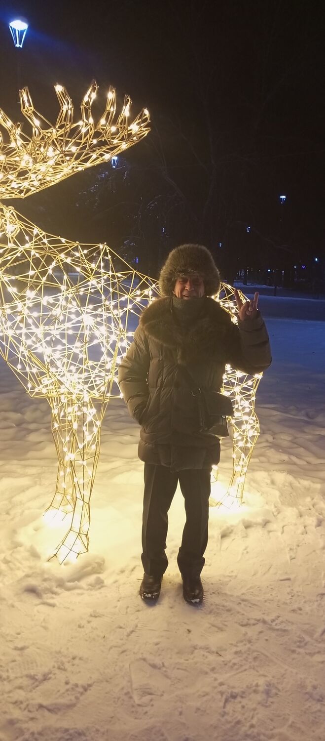 ���� 55045135 ������� ������, 63 ����, ���� ���������� � ��������