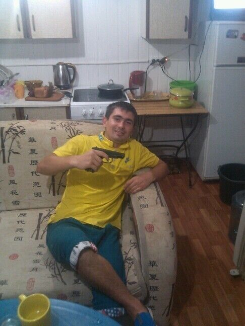 ���������� ������, ���� ������� �������, 35 ���, ������������ ��� ������, ����� � ���������, c�������� ���������