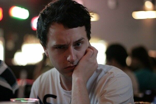 ���� 4748265 ������� �����, 31 ���, ���� ���������� � ��������