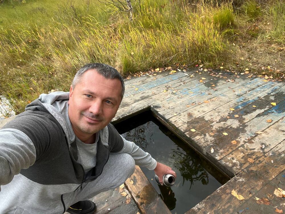 ���������� �����������, ���� ������� ���������, 40 ���, ������������ ��� ������, ����� � ���������