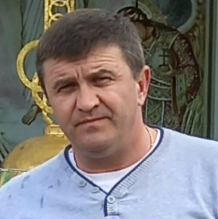 ���� 38610235 ������� ����, 49 ���, ���� ���������� � ������