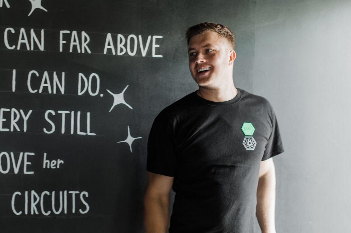 ���� 34236885 ������� ����, 32 ����, ���� ���������� � ����������