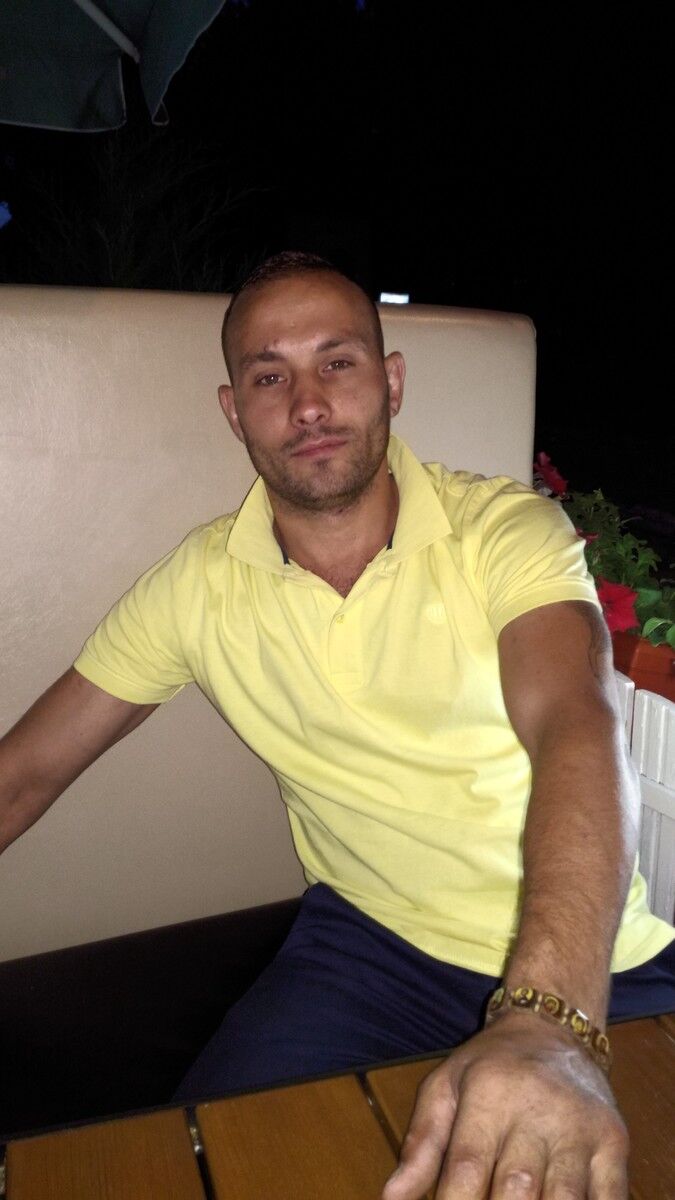 ���������� �������, ���� ������� �������, 37 ���, ������������ ��� ������, ����� � ���������, c�������� ���������