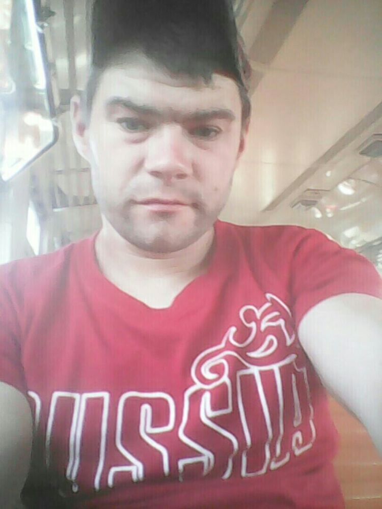 ���������� �����, ���� ������� ������, 34 ����, ������������ ��� ������, ����� � ���������, c�������� ���������