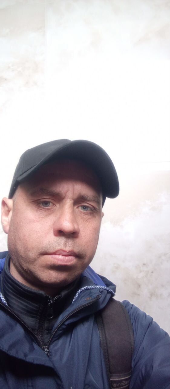  52752355  , 40 ,    
