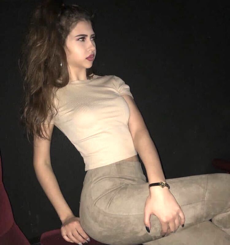 ���� 32596785 ������� ����, 23 ����, ���� ���������� � ������