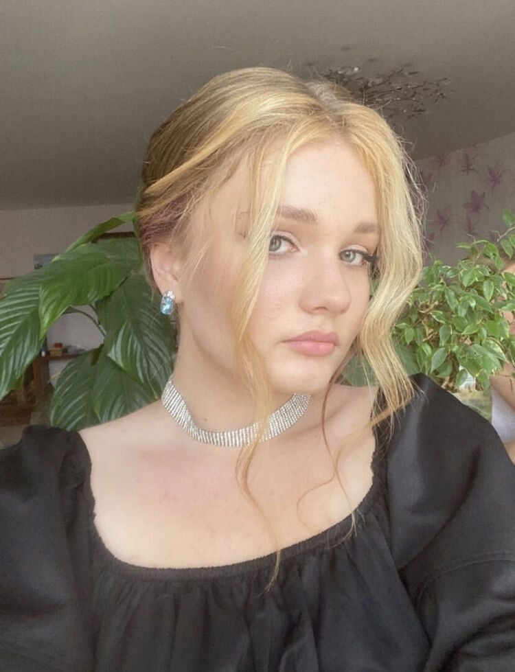 ���� 30463785 ������� �����, 24 ����, ���� ���������� � ����������