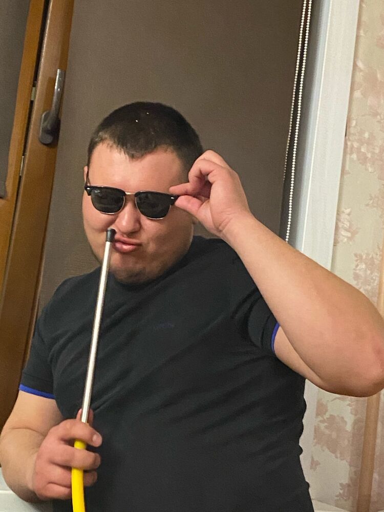 ���������� �����������, ���� ������� ������, 27 ���, ������������ ��� ������, ����� � ���������