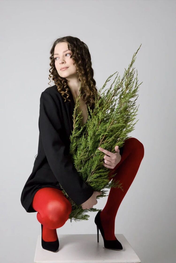 ���������� ������, ���� ������� ����, 24 ����, ������������ ��� ������, ����� � ���������, c�������� ���������