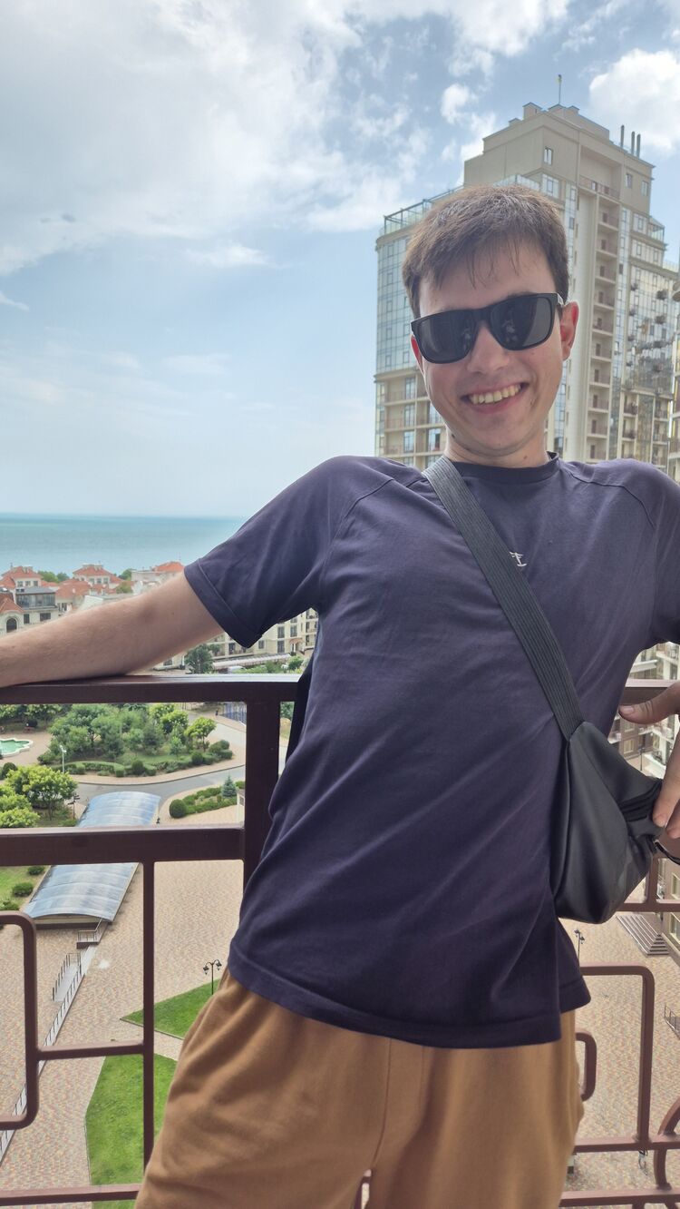 ���������� ���������, ���� ����� ������, 23 ����, ������������ ��� ������, ����� � ���������