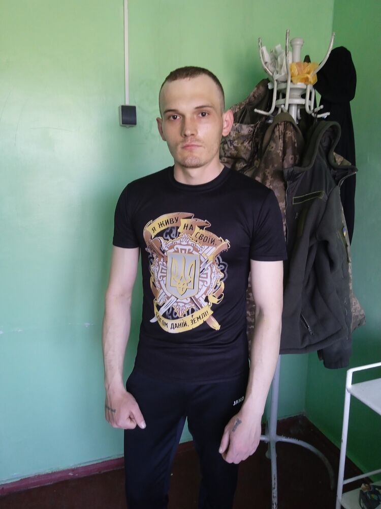   ,   Ivan, 26 ,   ,   , c , 