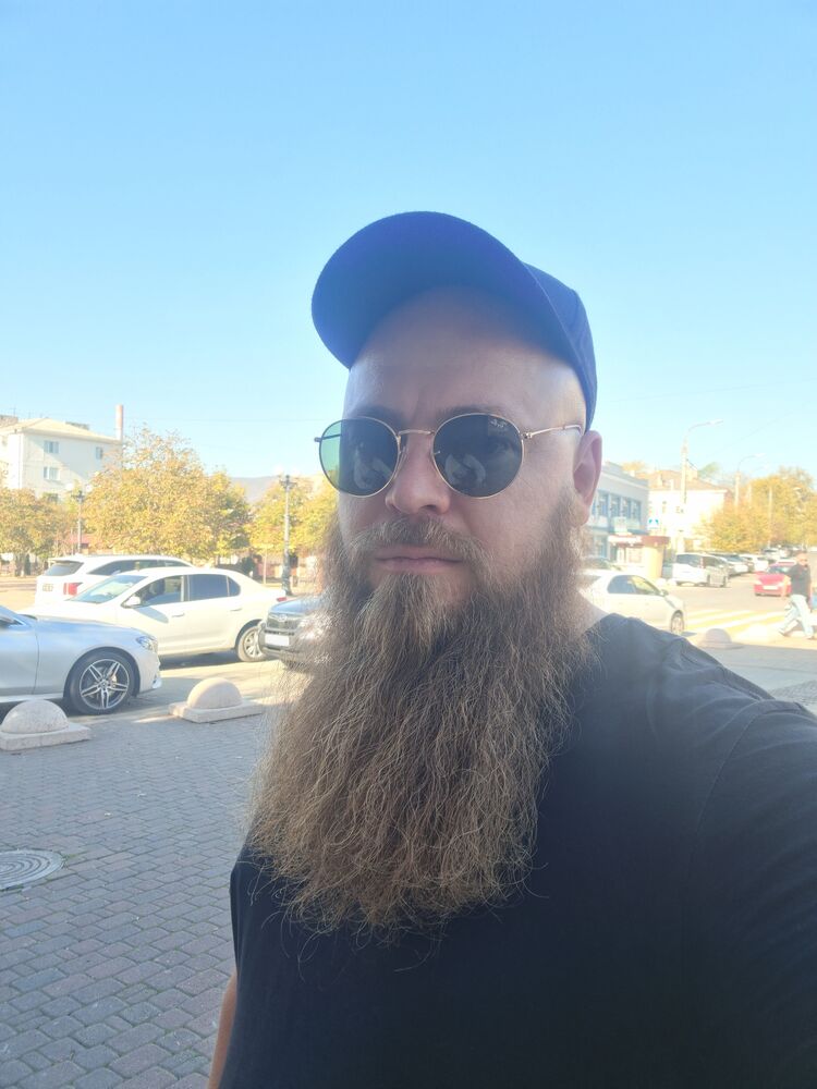 ���������� ���������, ���� ������� ��������, 36 ���, ������������ ��� ������, ����� � ���������, c�������� ���������