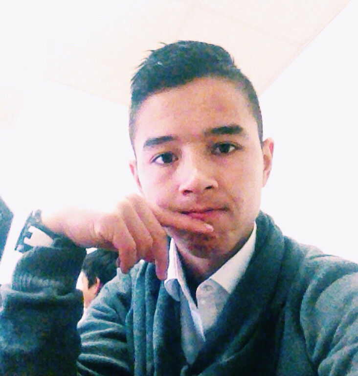 ���������� ������, ���� ������� �������, 28 ���, ������������ ��� ������, ����� � ���������, c�������� ���������