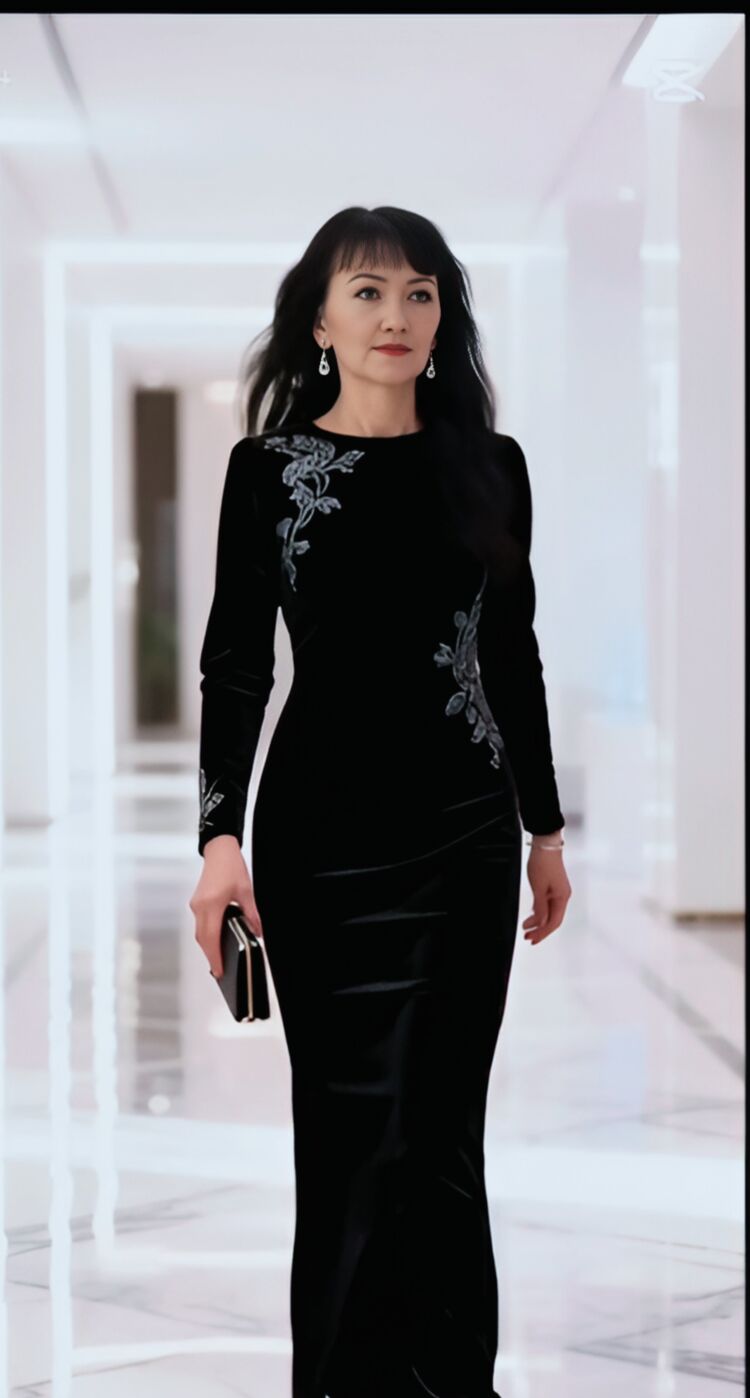 ���� 55983195 ������� �������, 48 ���, ���� ���������� � ������