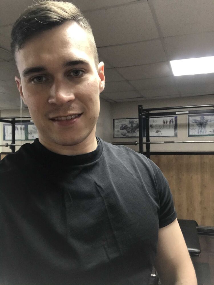 ���������� ������, ���� ����� ������, 25 ���, ������������ ��� ������, ����� � ���������