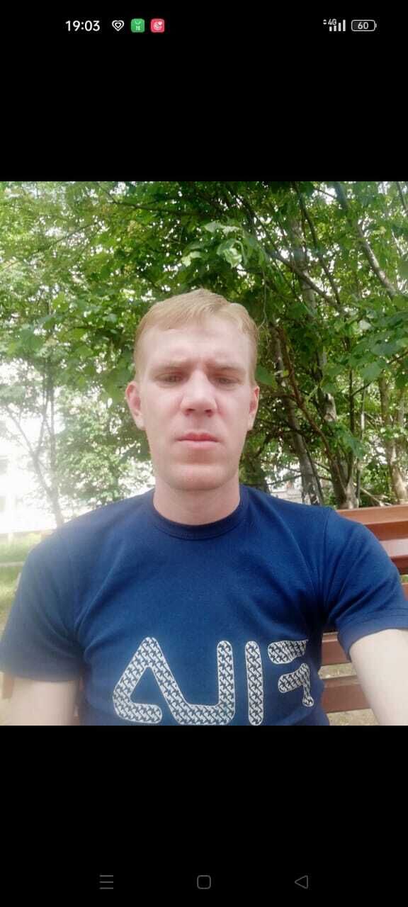 ���� 49406225 ������� ������, 34 ����, ���� ���������� � ������