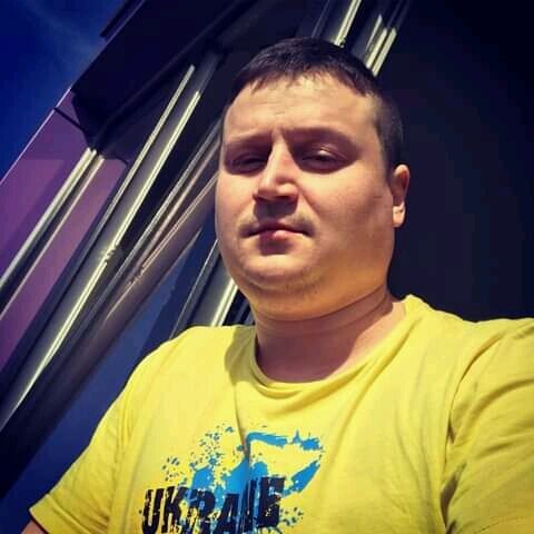 ���� 25184925 ������� ������, 35 ���, ���� ���������� � �����