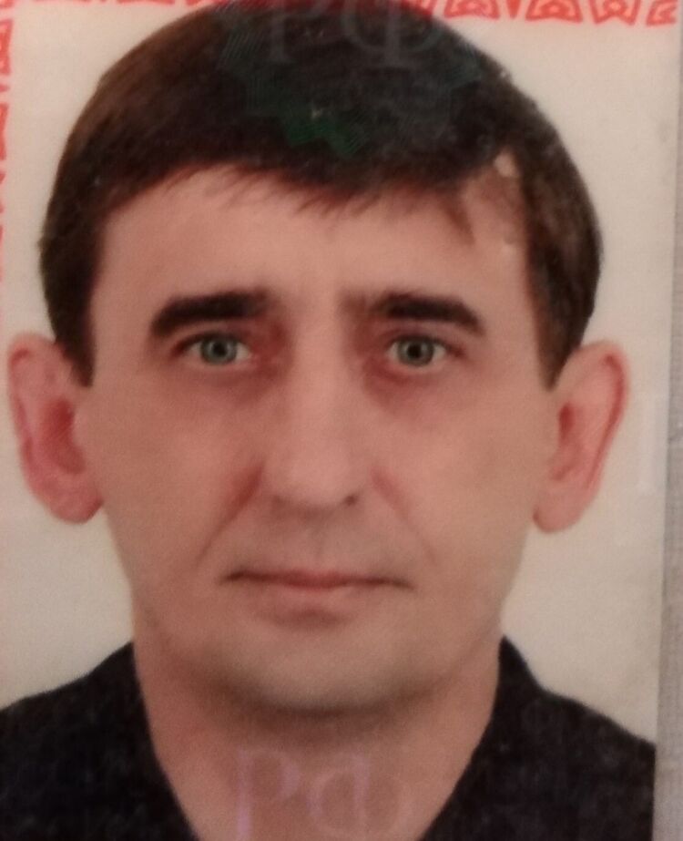  ,   , 54 ,     , c 