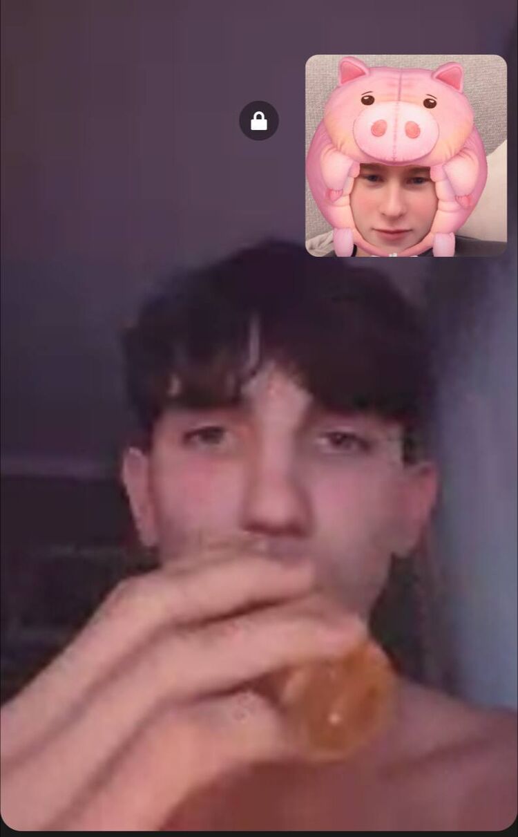 ���� 48084615 ����� ����, 21 ���, ���� ���������� � ������