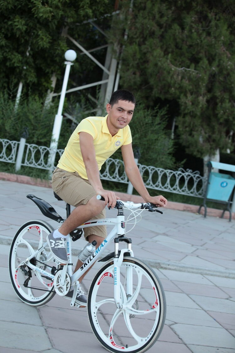  ,   , 34 ,   ,   , c 